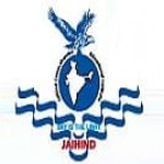 Jai Hind College OF Engineering - [JCOE] Kuran